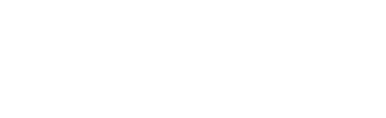 accor-logo